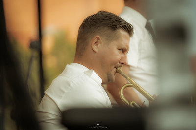 Gala jubileuszu 170-lecia